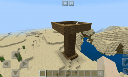 Скриншот Ruin 3