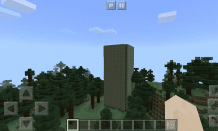 Скриншот Ruin 4