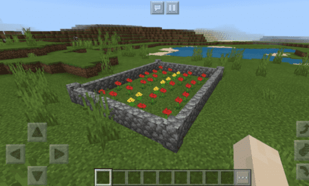 Скриншот Ruin 7