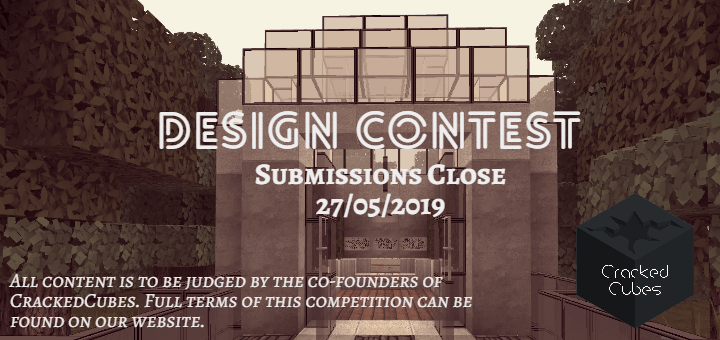 Карта: Конкурс дизайнеров