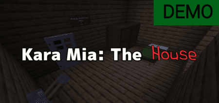 Карта: Кара Миа