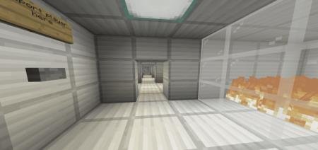 Карта: Мастер смерти