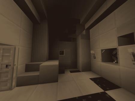 Карта: Перемещение сквозь миры [Головоломка]