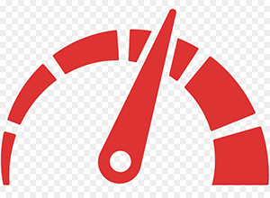 Производительность