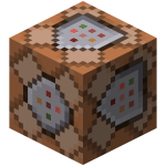 Командный блок