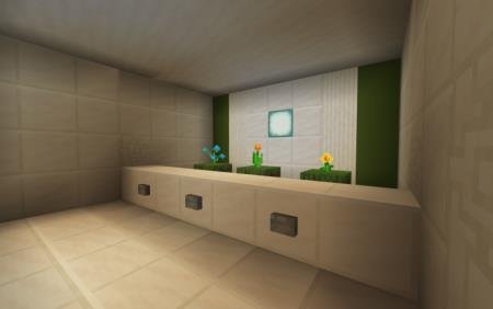 Карта: Исключи лишнее