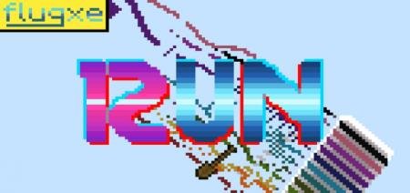 Карта: 12 секунд [Паркур] [Мини-игра]