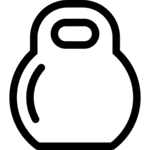 Высокая нагрузка