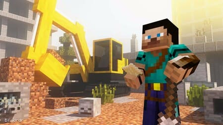 Работа над ошибками