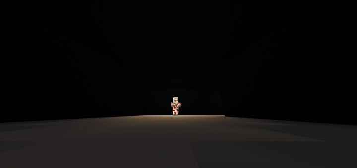 Карта: Пациент X