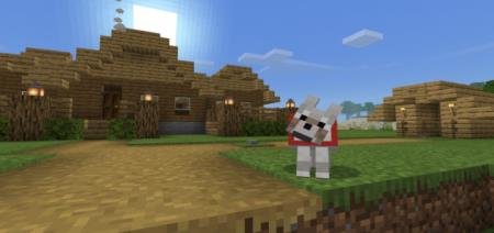 Карта: Поиск Банджо