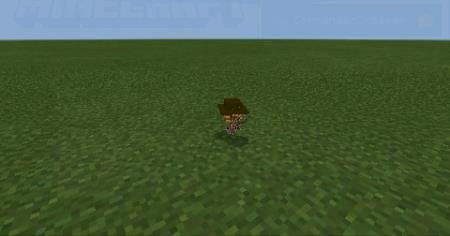 Шляпа Фредди Крюгера лежит на земле