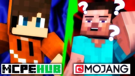 Что ждет Minecraft в будущем?