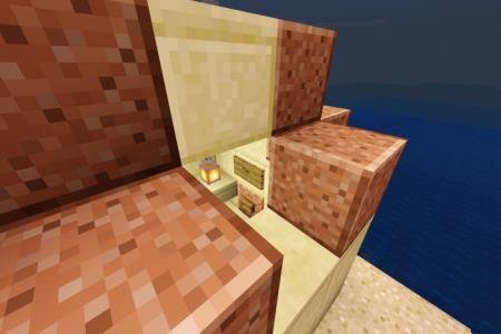 мини-игра майнкрафт