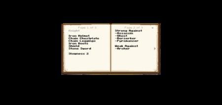 боевые комплекты