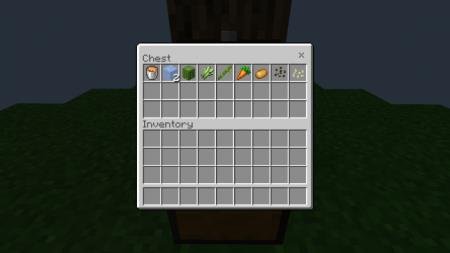 мистические скайблоки