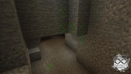 слизневая руда