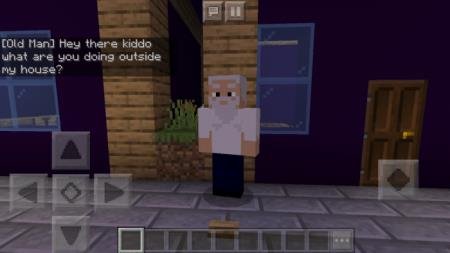 лавандовый город