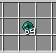 Объединённые в одном слоте 64 жемчуга Края