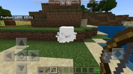 вещи из фортнайт