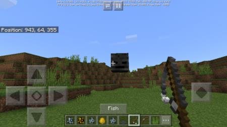 сундук из фортнайт