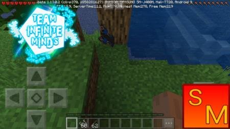 ловля бабочек в игре