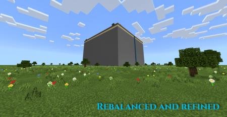 плоские острова