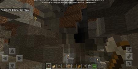 ледяная деревня сид