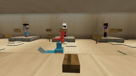 битвы покемонов