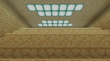 битвы покемонов карта