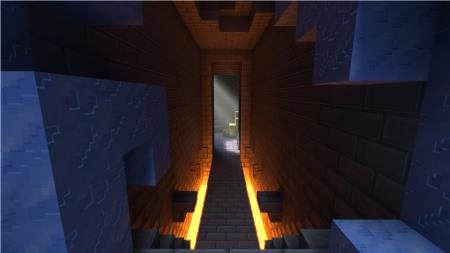 драгон рендеринг