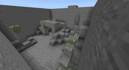 смертельный поиск кнопки карта