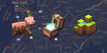 Будущее Microsoft