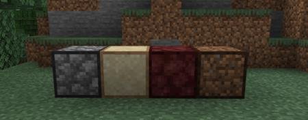 хранение предметов мод