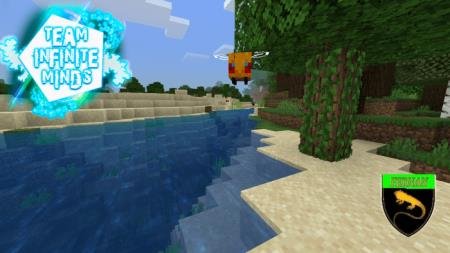 Злая пчела с милым лицом