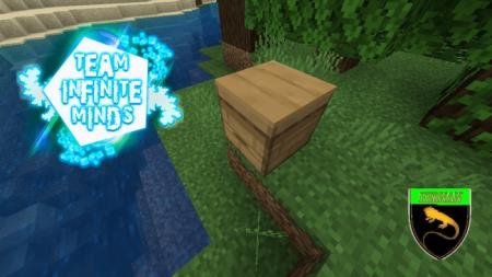 Взгляд на медовое гнездо