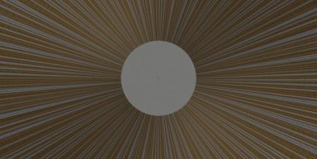 арена со снаряжениями майнкрафт карта