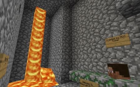 побег из комнаты