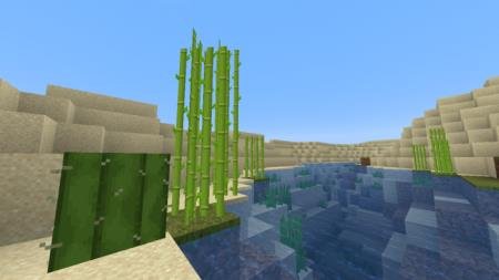 текстуры мультипиксель для майнкрафт