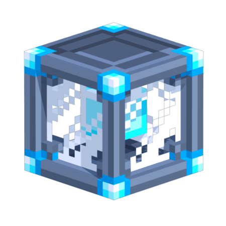 Ювелирный сундук