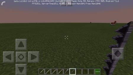 Меч Кирибачи из Ван Пис