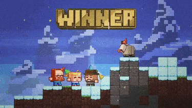 Горное обновление