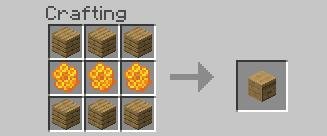 Рецепт крафта пчелиного улья