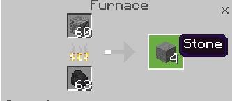 переплавка эндиума