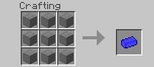 слиток эндиума