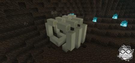 долина песка душ концепт