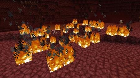 взрыв кровати в нижнем мире