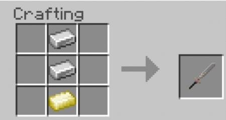 Крафт тирана