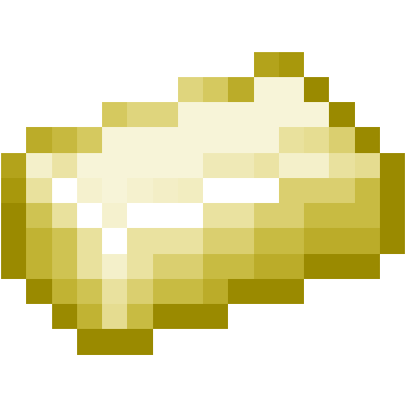 Булатовая сталь