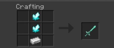 Крафт пульсатора